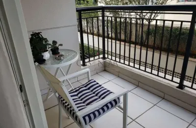 Apartamento com 3 quartos à venda na rua guairá, 51, saúde, são paulo, 115 m2 por r$ 1.300.000