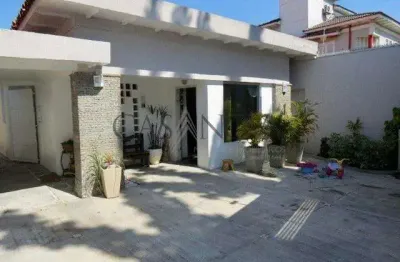 Casa com 4 quartos à venda na rua aquiles de almeida, 000, saúde, são paulo, 180 m2 por r$ 980.000
