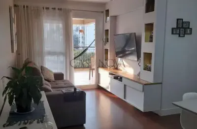 Apartamento com 3 quartos à venda na rua catulo da paixão cearense, 566, saúde, são paulo, 86 m2 por r$ 920.000