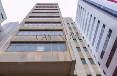 Prédio à venda na avenida jabaquara, 000, saúde, são paulo, 1600 m2 por r$ 13.000.000