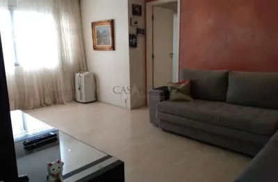 Apartamento com 2 quartos à venda na rua general chagas santos, 0000, saúde, são paulo, 89 m2 por r$ 600.000