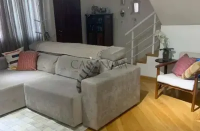 Casa em condomínio fechado com 3 quartos à venda na rua general chagas santos, 167, vila da saúde, são paulo, 112 m2 por r$ 905.000