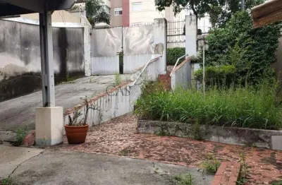 Terreno à venda na rua visconde de inhaúma, 00000000, saúde, são paulo, 750 m2 por r$ 6.750.000