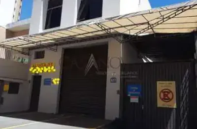 Barracão / galpão / depósito para alugar na rua catulo da paixão cearense, 577, saúde, são paulo, 500 m2 por r$ 22.000