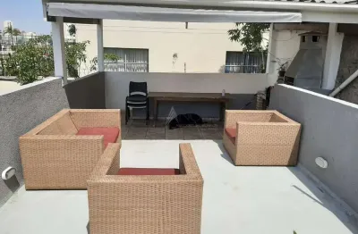 Casa com 2 quartos à venda na rua maria aparecida rocha, 000, saúde, são paulo, 136 m2 por r$ 642.000