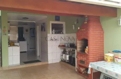 Casa com 3 quartos à venda na rua antônio cantarella, 000, saúde, são paulo, 180 m2 por r$ 800.000