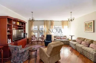 Casa com 5 quartos à venda na rua soares de avellar, 000, saúde, são paulo, 240 m2 por r$ 1.400.000
