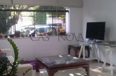 Casa com 3 quartos à venda na rua macarani, 000, saúde, são paulo, 124 m2 por r$ 1.300.000