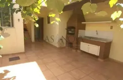Casa comercial à venda na avenida miguel estefno, 000, saúde, são paulo, 180 m2 por r$ 1.798.000