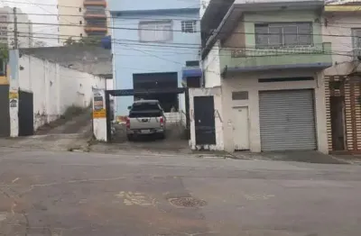 Prédio à venda na rua caramuru, 0000, saúde, são paulo, 234 m2 por r$ 3.500.000