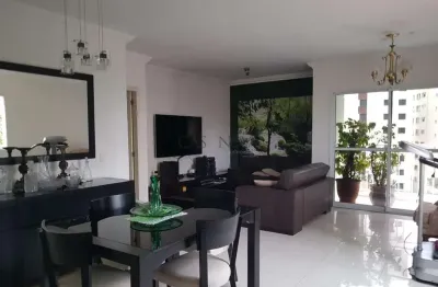 Apartamento com 3 quartos à venda na rua orissanga, 00, saúde, são paulo, 104 m2 por r$ 1.050.000