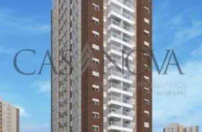 Apartamento com 3 quartos à venda na rua caramuru, 0001, saúde, são paulo, 76 m2 por r$ 1.200.000