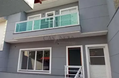 Casa com 4 quartos à venda na rua santo irineu, saúde, são paulo, 206 m2 por r$ 1.600.000