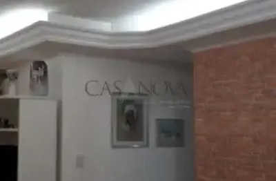 Apartamento com 2 quartos à venda na rua abagiba, 540, saúde, são paulo, 58 m2 por r$ 362.000