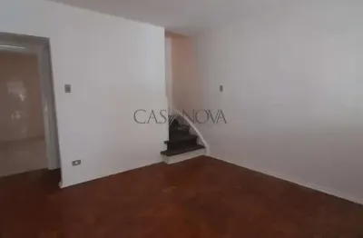 Casa com 2 quartos à venda na rua franca faro, 15, saúde, são paulo, 85 m2 por r$ 680.000