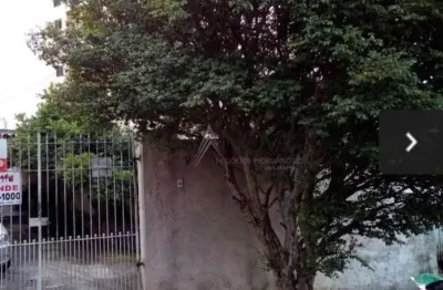Terreno à venda na rua nelo viviani, saúde, são paulo por r$ 680.000