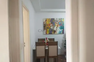 Apartamento com 2 quartos à venda na rua doutor nogueira martins, 0000, saúde, são paulo, 49 m2 por r$ 450.000