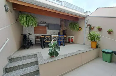 Casa com 3 quartos à venda na rua caucaia, 000, saúde, são paulo, 130 m2 por r$ 1.349.000
