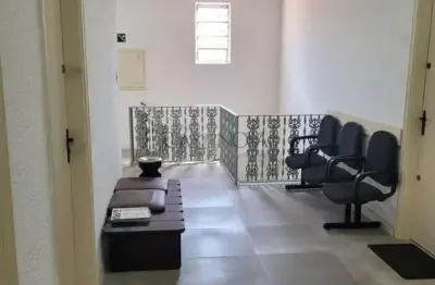 Sala comercial para alugar na rua maquerobi, 00, saúde, são paulo, 25 m2 por r$ 1.510