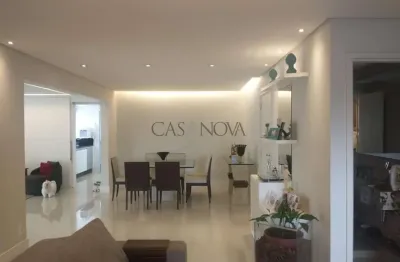 Apartamento com 4 quartos à venda na rua general chagas santos, 160, saúde, são paulo, 134 m2 por r$ 1.900.000