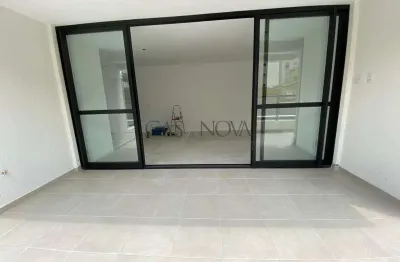 Apartamento com 2 quartos à venda na rua ituxi, saúde, são paulo, 84 m2 por r$ 860.000