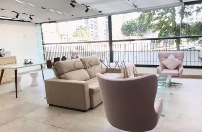 Apartamento com 1 quarto à venda na rua general chagas santos, 0001, saúde, são paulo, 80 m2 por r$ 750.000