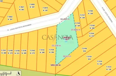 Terreno à venda na saúde, são paulo  por r$ 1.300.000