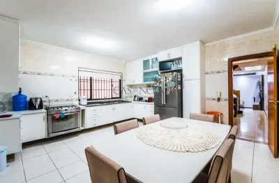 Casa com 4 quartos para alugar na rua caramuru, saúde, são paulo, 280 m2 por r$ 12.500
