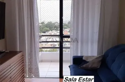 Apartamento com 2 quartos à venda na rua cônego josé norberto, 179, saúde, são paulo, 59 m2 por r$ 510.000
