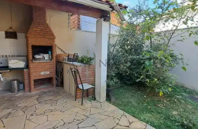 Casa com 3 quartos à venda na saúde, são paulo , 246 m2 por r$ 1.600.000
