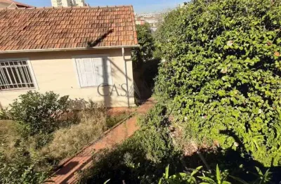 Terreno comercial à venda na rua eduardo lobo, 000, saúde, são paulo, 115 m2 por r$ 1.300.000