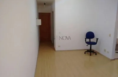 Apartamento com 2 quartos à venda na rua itapiru, 224, saúde, são paulo, 60 m2 por r$ 615.000