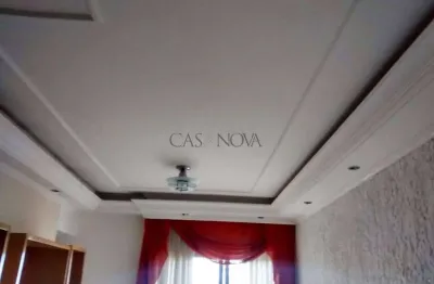 Apartamento com 2 quartos à venda na rua catulo da paixão cearense, 399, saúde, são paulo, 62 m2 por r$ 470.000