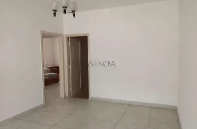 Casa com 3 quartos à venda na rua vuturuna, 86, saúde, são paulo, 150 m2 por r$ 1.060.000
