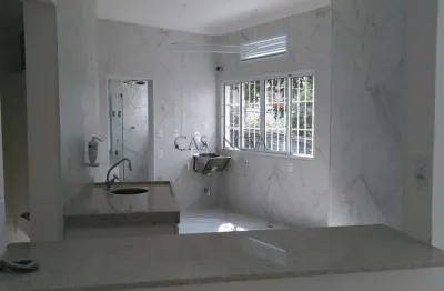 Casa comercial para alugar na Rua Bertioga, 620, Saúde, São Paulo, 80 m2 por R$ 3.000