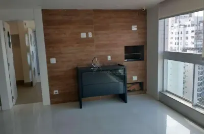Apartamento com 4 quartos à venda na rua general chagas santos, 160, saúde, são paulo, 134 m2 por r$ 1.750.000