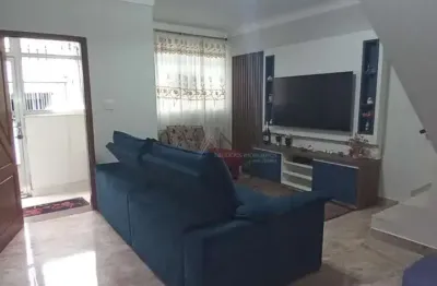 Casa com 2 quartos à venda na rua caramuru, 1260, saúde, são paulo, 100 m2 por r$ 755.000
