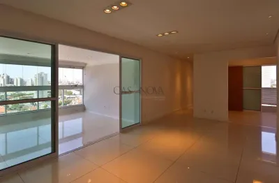 Apartamento com 4 quartos à venda na rua general chagas santos, 160, saúde, são paulo, 137 m2 por r$ 1.750.000