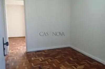 Apartamento com 2 quartos à venda na rua doutor nogueira martins, 420, saúde, são paulo, 49 m2 por r$ 450.000