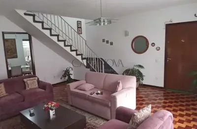 Casa com 3 quartos à venda na rua vuturuna, 266, saúde, são paulo, 150 m2 por r$ 948.000