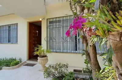 Casa comercial à venda na saúde, são paulo , 193 m2 por r$ 1.250.000