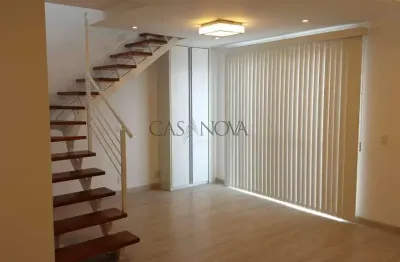 Apartamento com 2 quartos à venda na rua paulistânia, 0000, sumarezinho, são paulo, 85 m2 por r$ 1.278.000