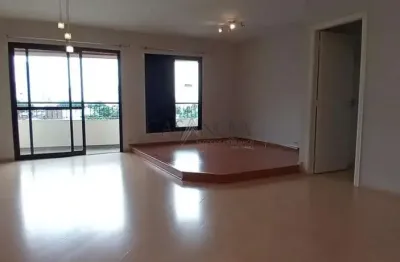 Apartamento com 3 quartos à venda na rua professor aprígio gonzaga, 000, são judas, são paulo, 106 m2 por r$ 1.080.000
