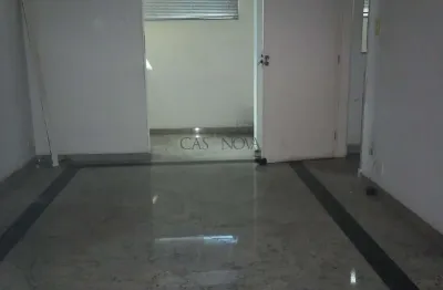 Prédio para alugar na rua professor aprígio gonzaga, 42, são judas, são paulo, 840 m2 por r$ 30.000