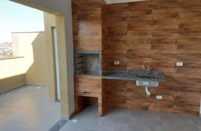 Casa com 3 quartos à venda na rua sérgio de azevedo valente, 000, vila brasilina, são paulo, 125 m2 por r$ 815.000