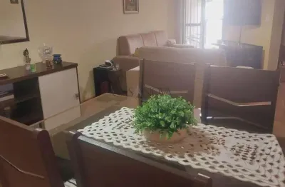 Apartamento com 3 quartos à venda na rua são daniel, 197, vila brasílio machado, são paulo, 70 m2 por r$ 460.000