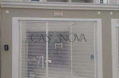 Casa com 3 quartos à venda na rua aracuã, 000, vila brasílio machado, são paulo, 125 m2 por r$ 850.000
