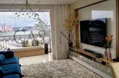 Apartamento com 3 quartos à venda na avenida francisco de paula quintanilha ribeiro, 400, jabaquara, são paulo, 91 m2 por r$ 980.000
