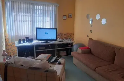 Casa com 3 quartos à venda na rua guapiaçu, 249, vila clementino, são paulo, 130 m2 por r$ 1.000.000