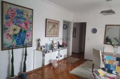 Apartamento com 3 quartos à venda na avenida doutor altino arantes, 0000, vila clementino, são paulo, 95 m2 por r$ 950.000